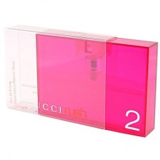 RUSH 2 By Gucci For Women - 1.7 EDT SPRAY